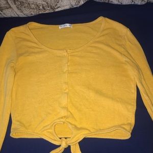 it doesn’t fit me anymore